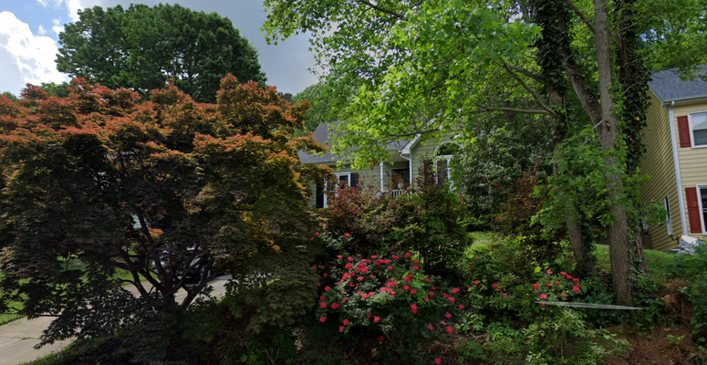 Kingsmill Rd listing photo