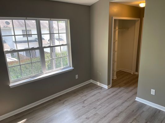 Petrea Ln, Charlotte, NC listing photo
