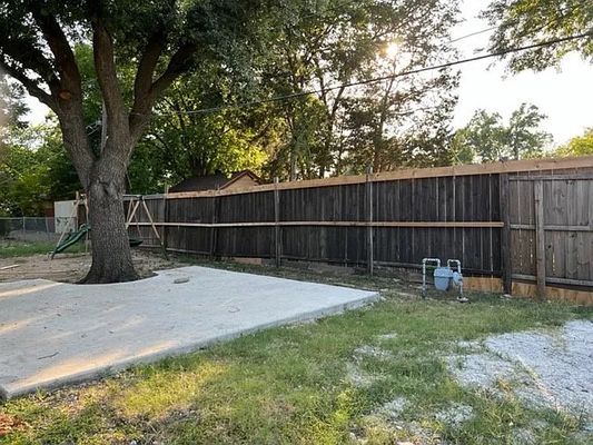 Salerno Dr listing photo