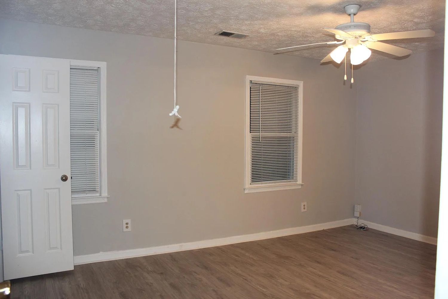 Oaks Pkwy SE, Smyrna GA 30082 on Alcove