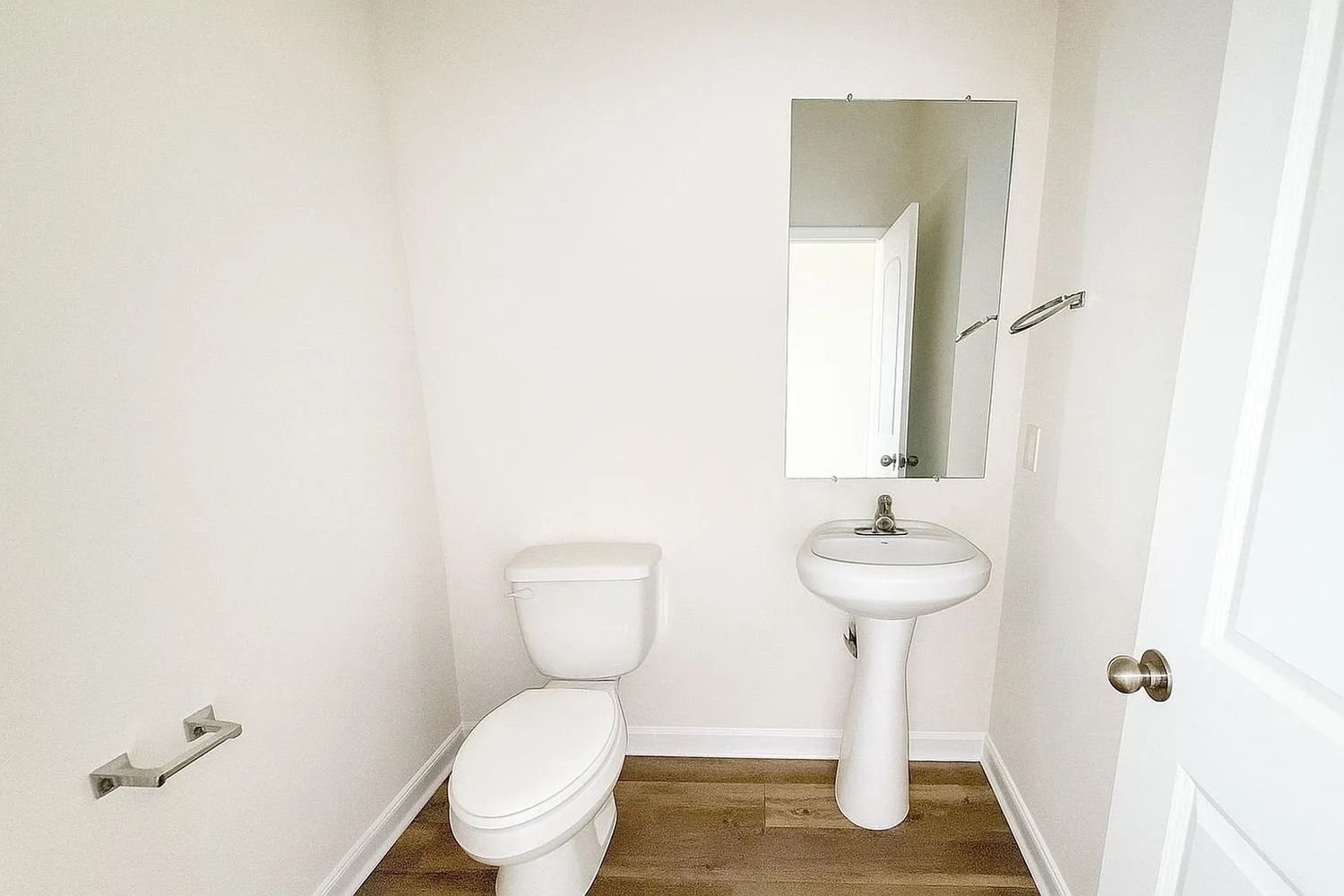 Serena Dr, Ferris TX 75125 on Alcove