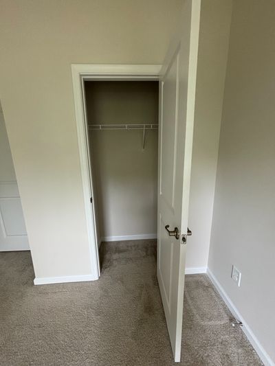 Beeler Ln listing photo