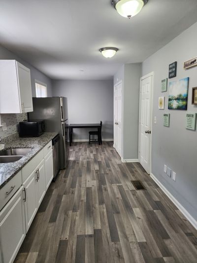 Jones Ave Nw listing photo