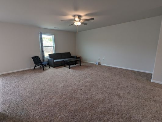 Nia Rd, Charlotte, NC listing photo