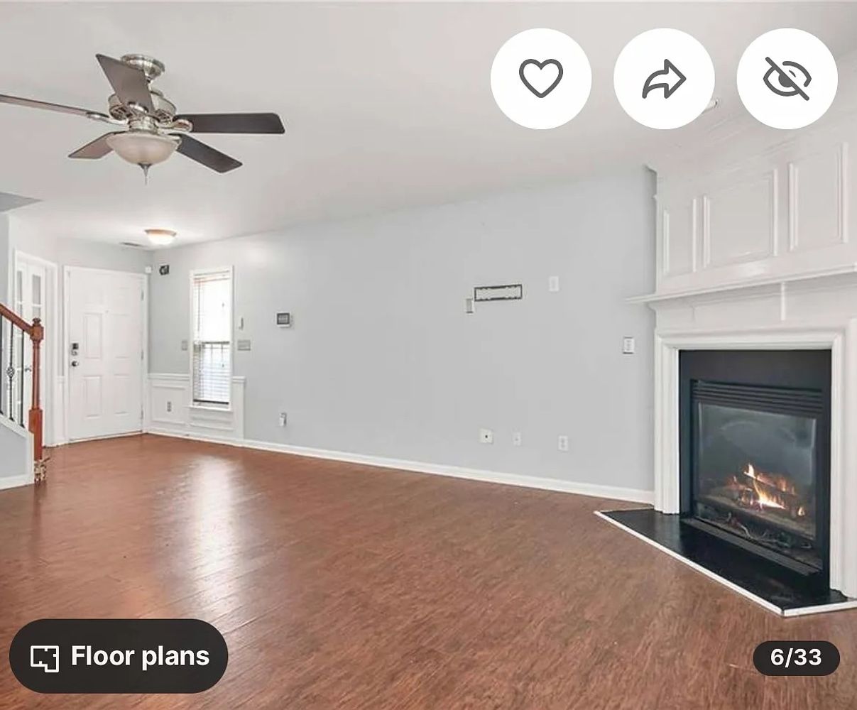 Victoria Park SW, Atlanta GA 30331 on Alcove