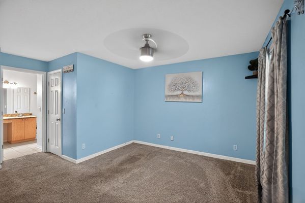Gettysburg Pl listing photo