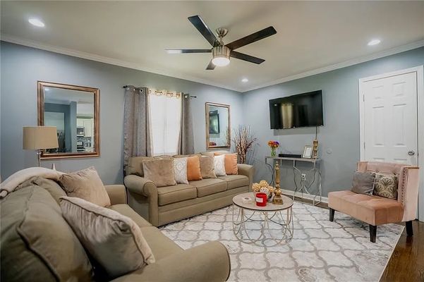 Browns Mill Rd Se listing photo