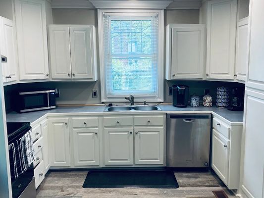 W 3rd Ave listing photo