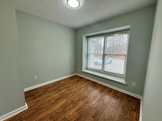 Supreme Dr, Raleigh, NC listing photo