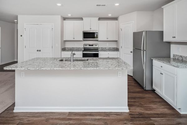 Hawley St listing photo