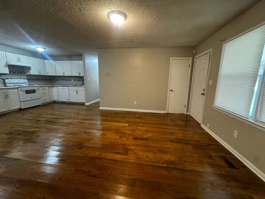 Jeb Stuart Dr listing photo