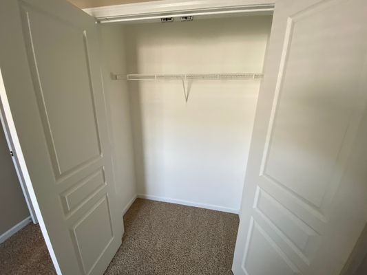 Keystone Park Dr listing photo