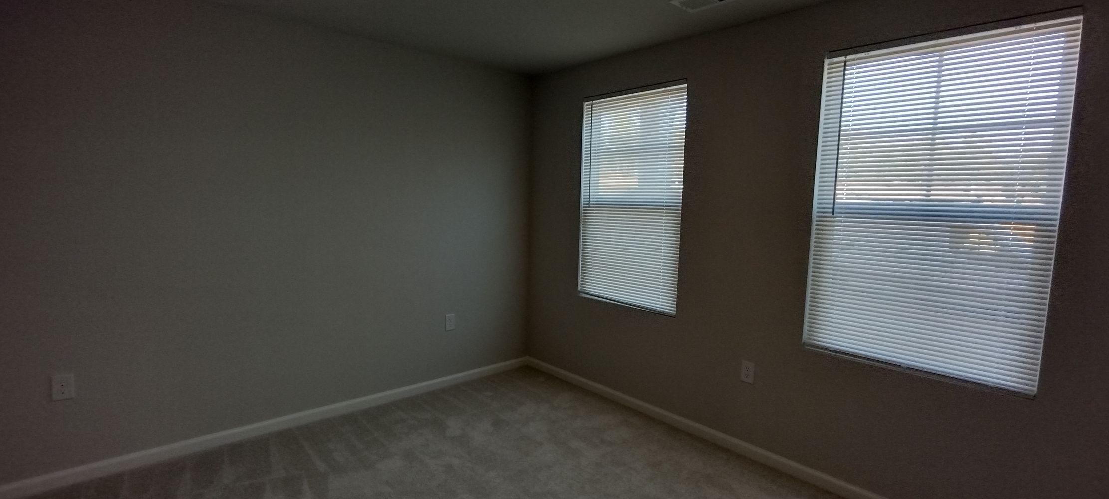 Co-living rooms at Kipp Ln, Apex NC 27502 on Alcove