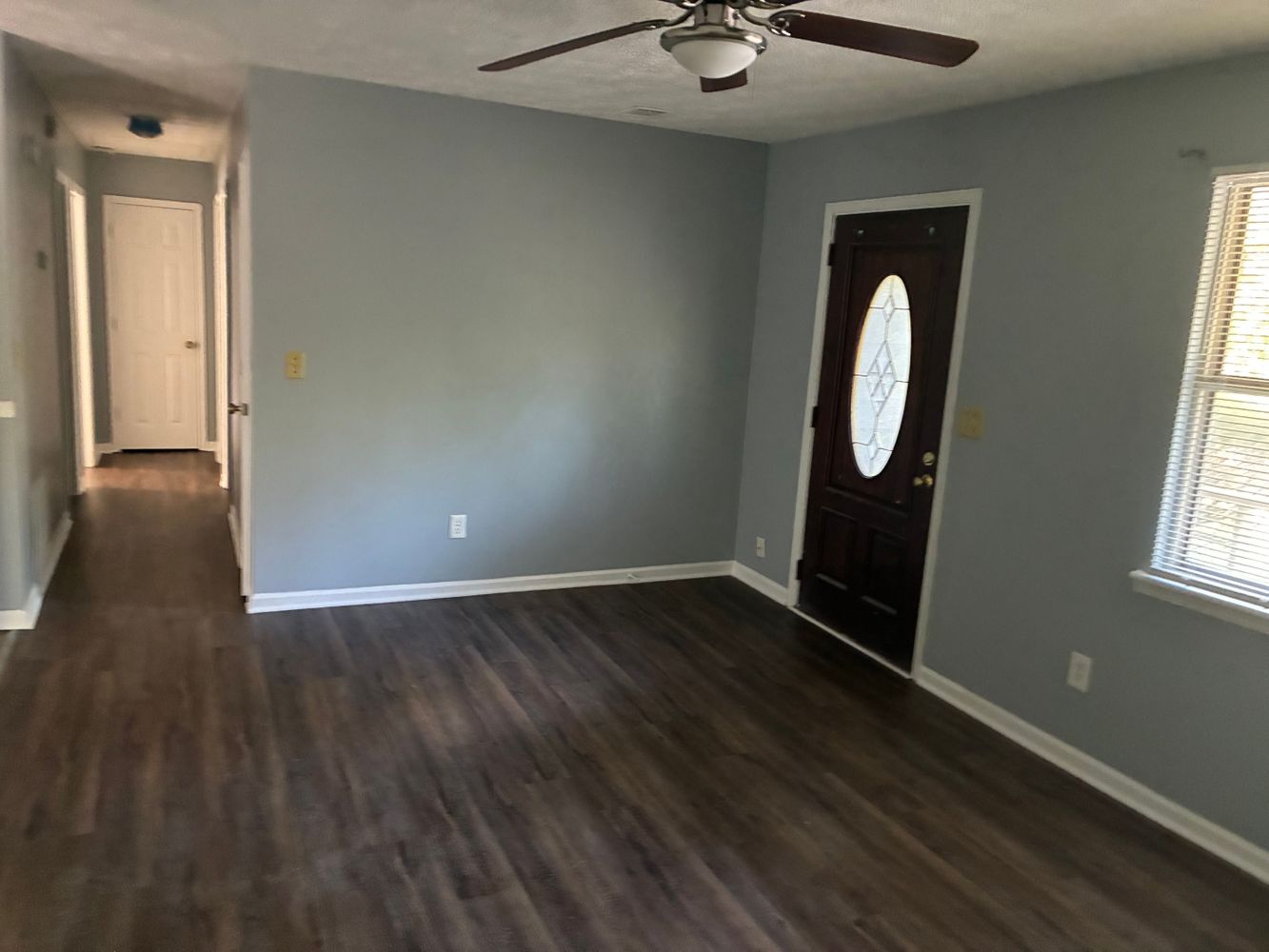 Feather Dr, Douglasville GA 30135 on Alcove