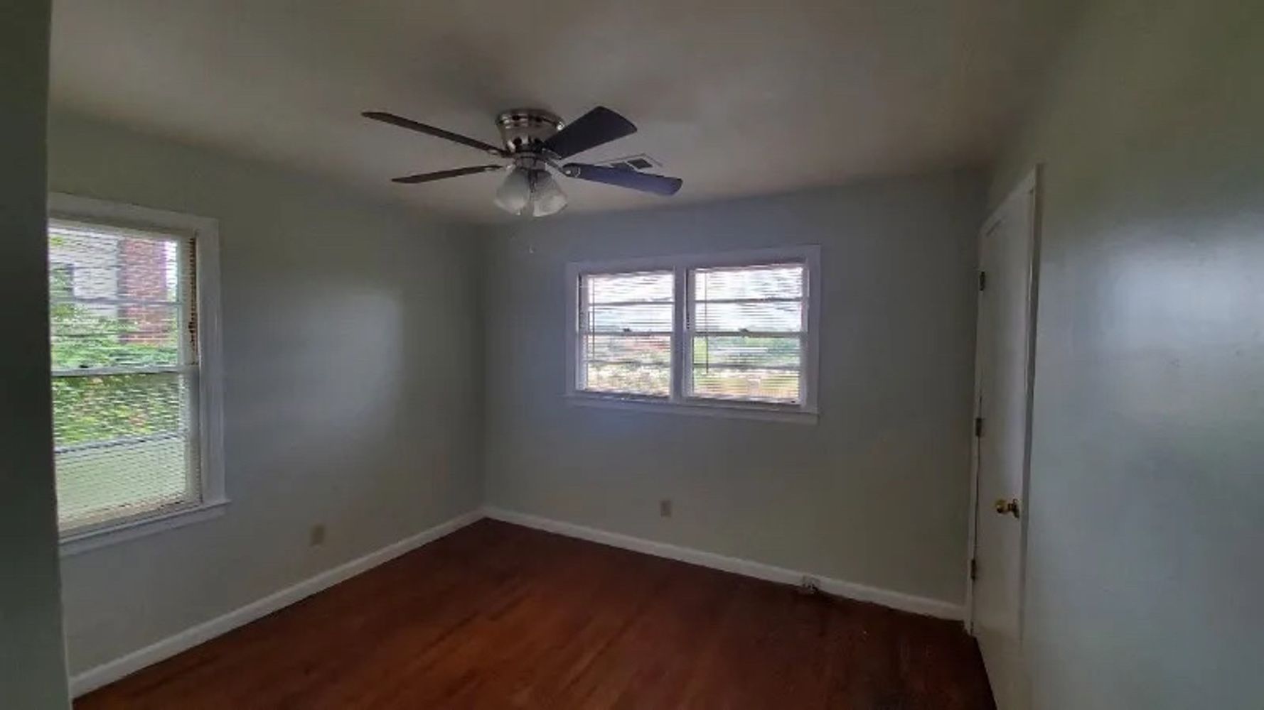 Metropolitan Pkwy SW, Atlanta GA 30310 on Alcove