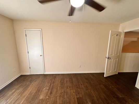 Fort Grant Dr listing photo