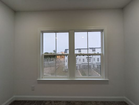 Walnut Hill Rd Nw listing photo