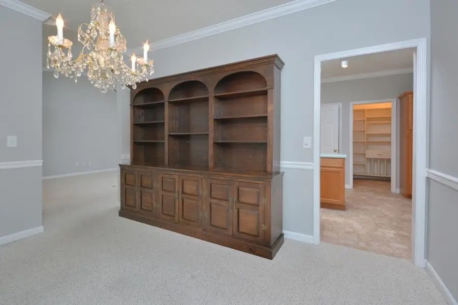 Latta Cir, Durham NC 27712 on Alcove