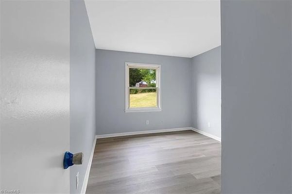 North O.henry Boulevard listing photo