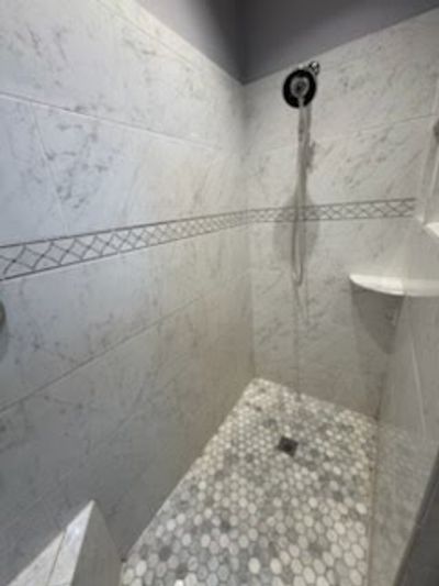 Daingerfield Dr, Raleigh, NC listing photo