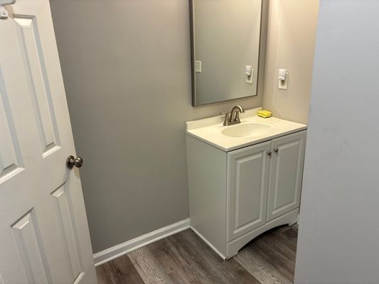 W Strickland St listing photo