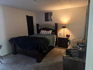 Santa Anna Dr, Garland TX 75042 on Alcove