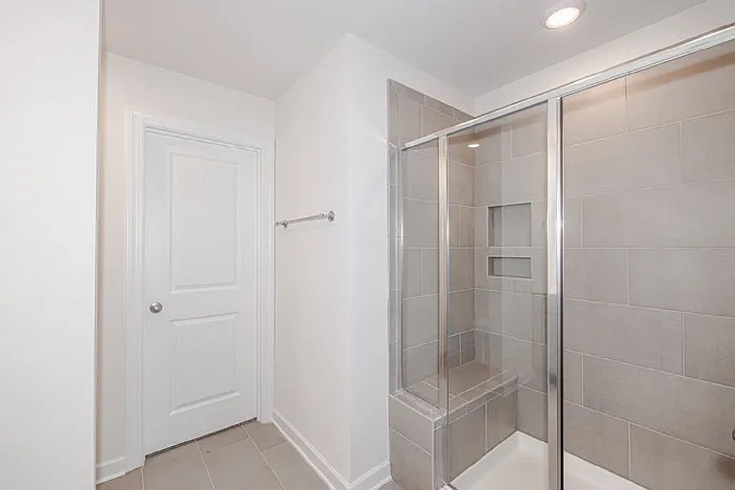 Co-living rooms at Millennium Ave, Charlotte NC 28217 on Alcove
