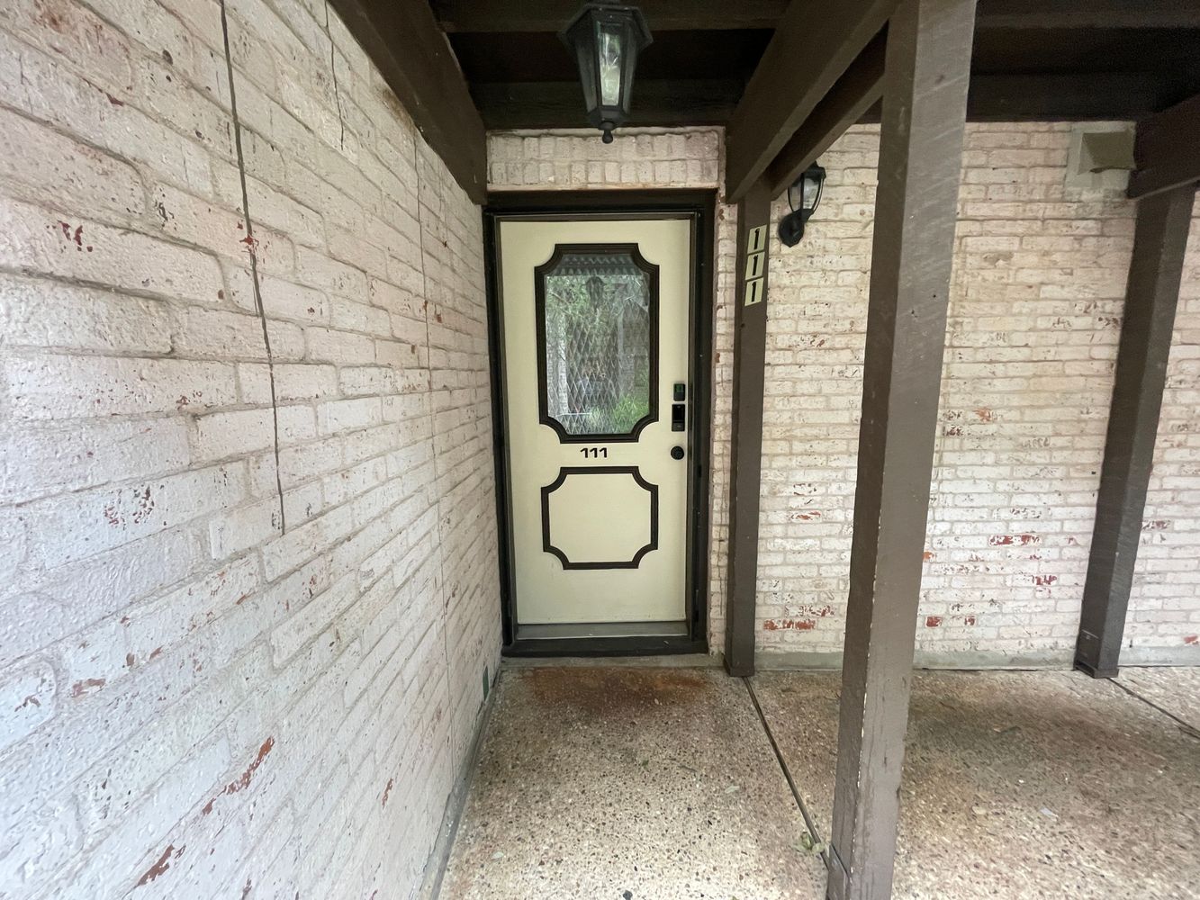 E Hill Dr, Austin TX 78731 on Alcove