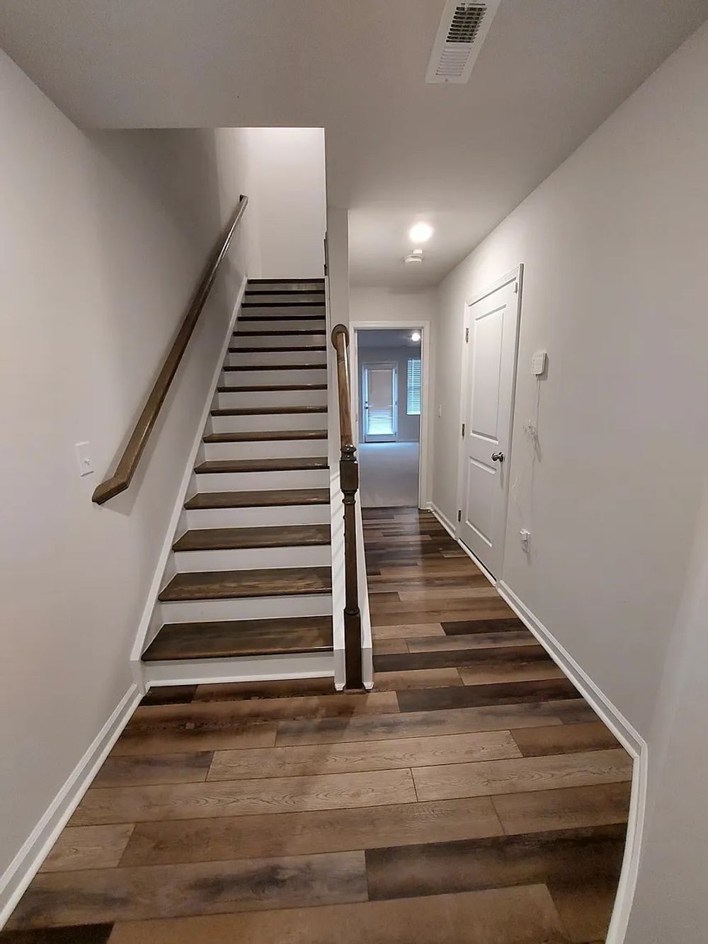 Chert Ln, Raleigh NC 27610 on Alcove