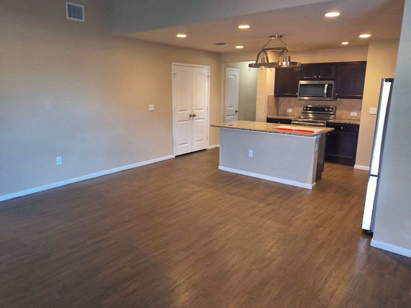Riparian Rd, Manor TX 78653 on Alcove