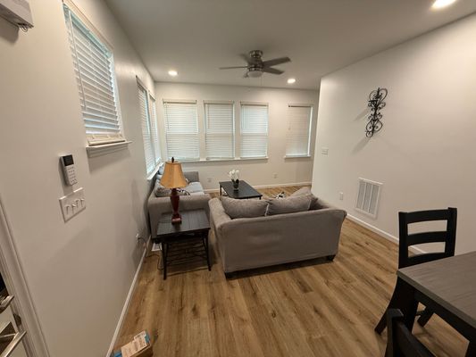 S Alston Ave, Durham, NC listing photo