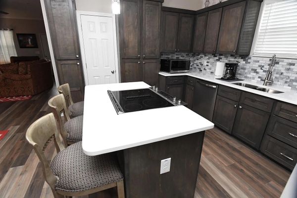 S Person St, Raleigh, NC listing photo