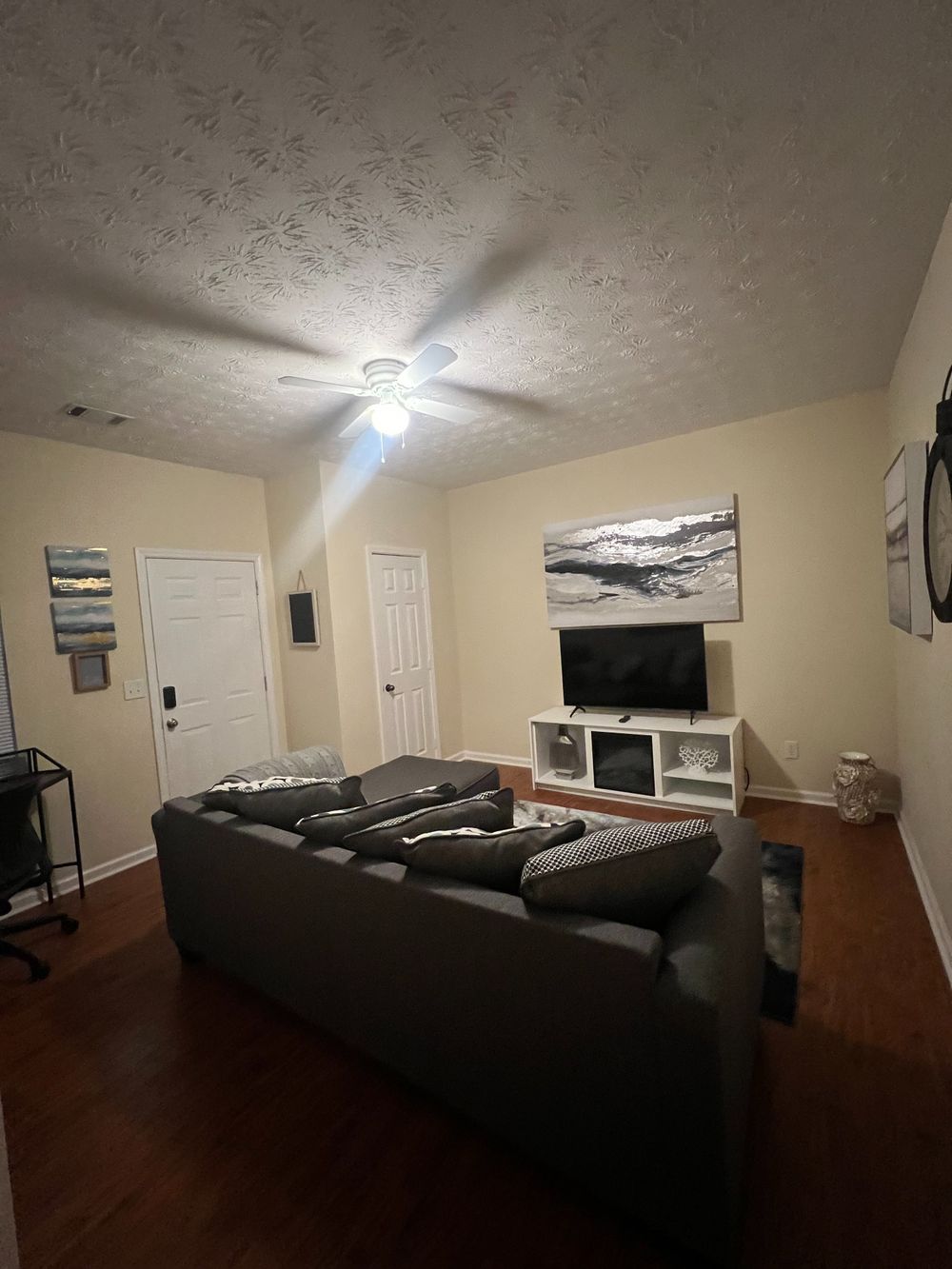 Hill Station Ct, Sugar Hill GA 30518 on Alcove