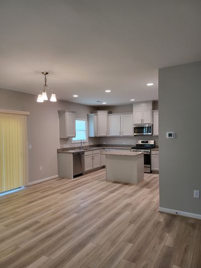 Tawny View Ln listing photo