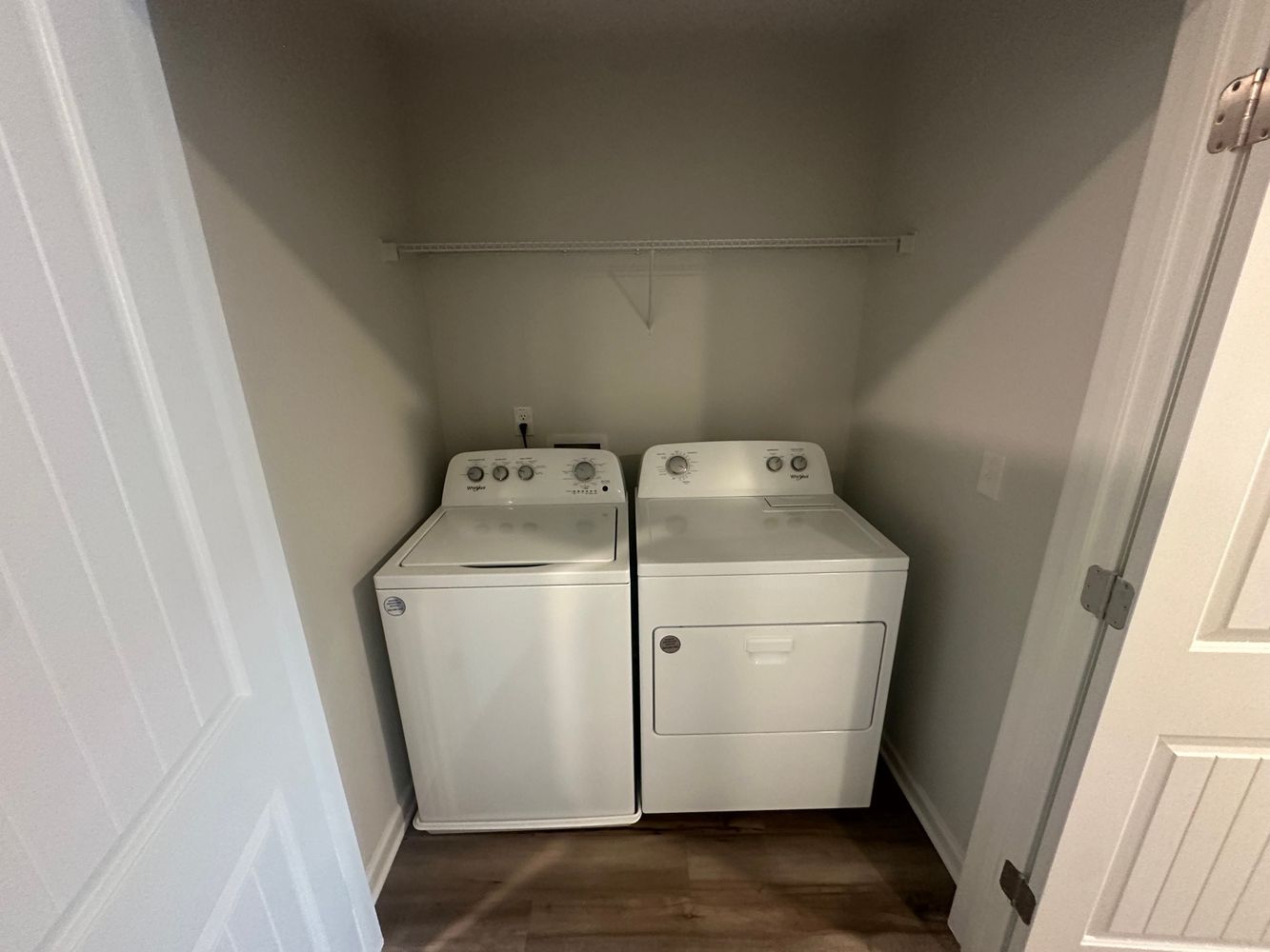 Bateman Drive SE, Atlanta GA 30354 on Alcove