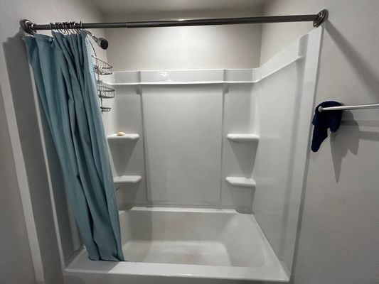 Glacis Ct listing photo