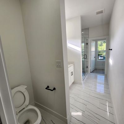 Wendelkin St listing photo
