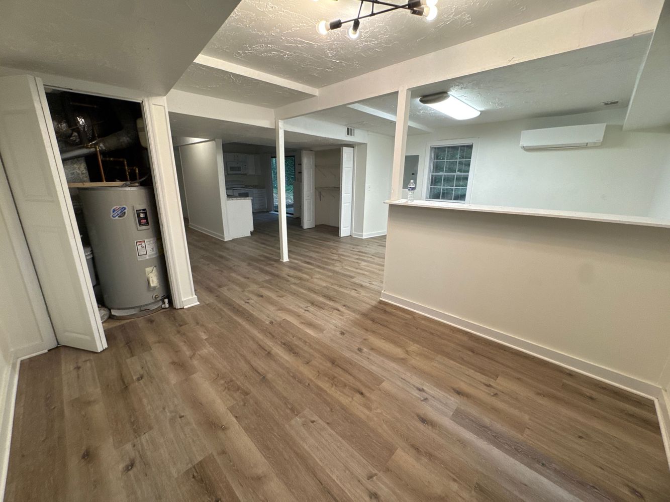 Wedgewood Dr, Alpharetta GA 30009 on Alcove