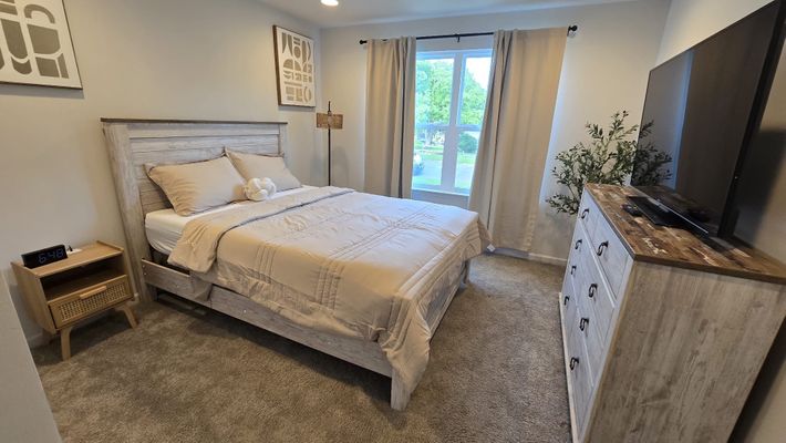 Sullins Rd listing photo