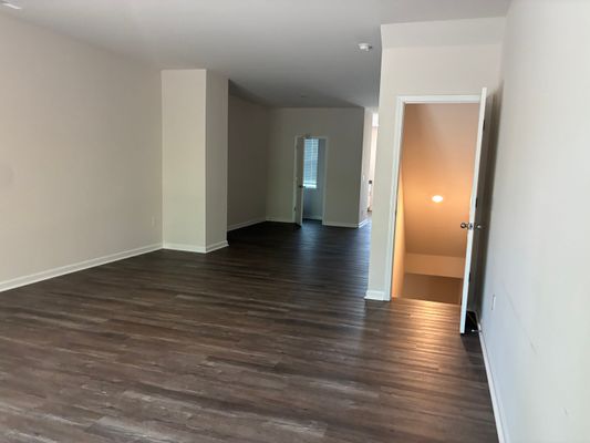 Trevino Dr, Durham, NC listing photo