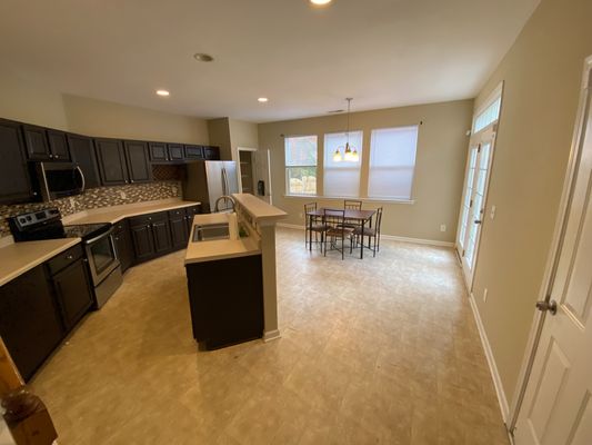Meryton Park Way, Raleigh, NC, NC listing photo