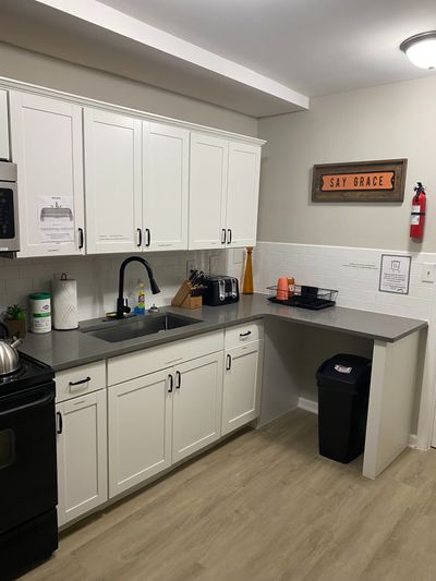 Butner Rd listing photo