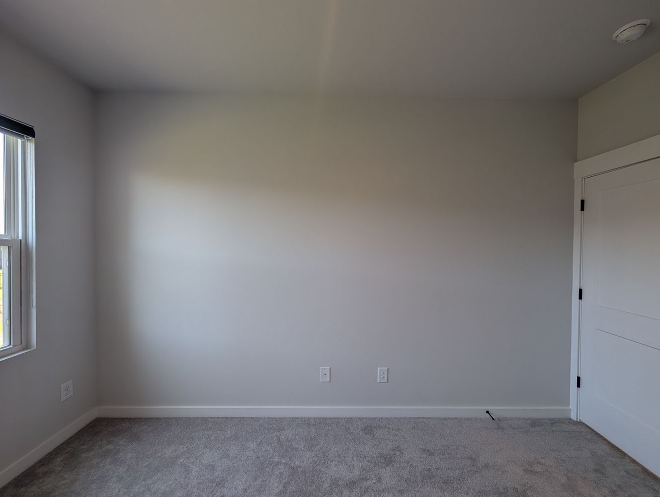 Co-living rooms at Munsing Dr, Charlotte NC 28269 on Alcove