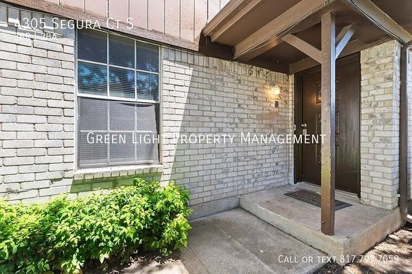 Segura Ct S listing photo