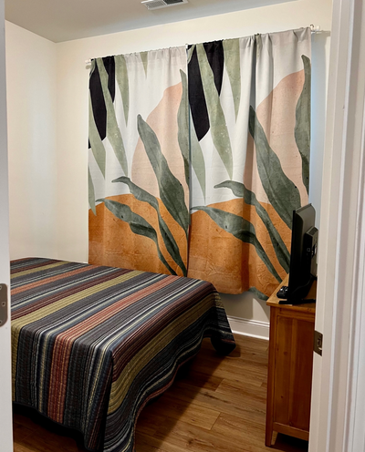 Judson Ave listing photo