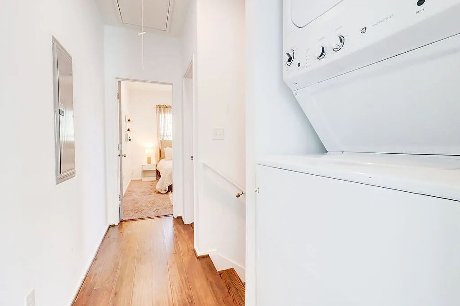 Bowen Ave SE, Atlanta GA 30315 on Alcove