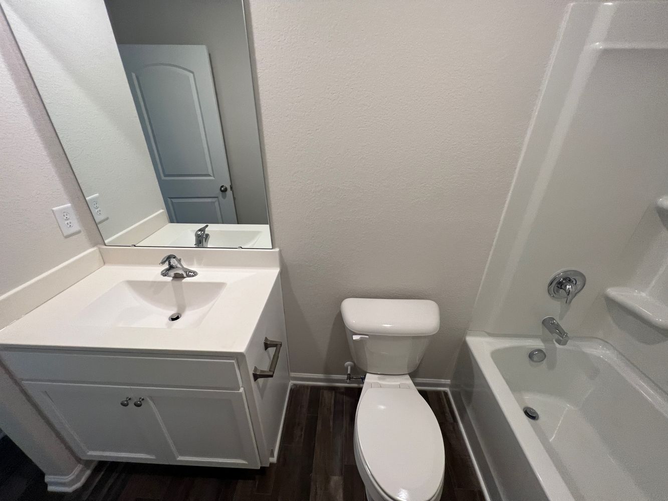 Co-living rooms at Turning Lake Drive, Zebulon NC 27597 on Alcove