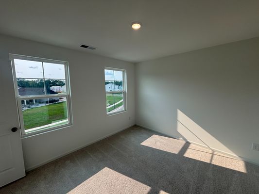 Gypsum Dr, Durham, NC listing photo