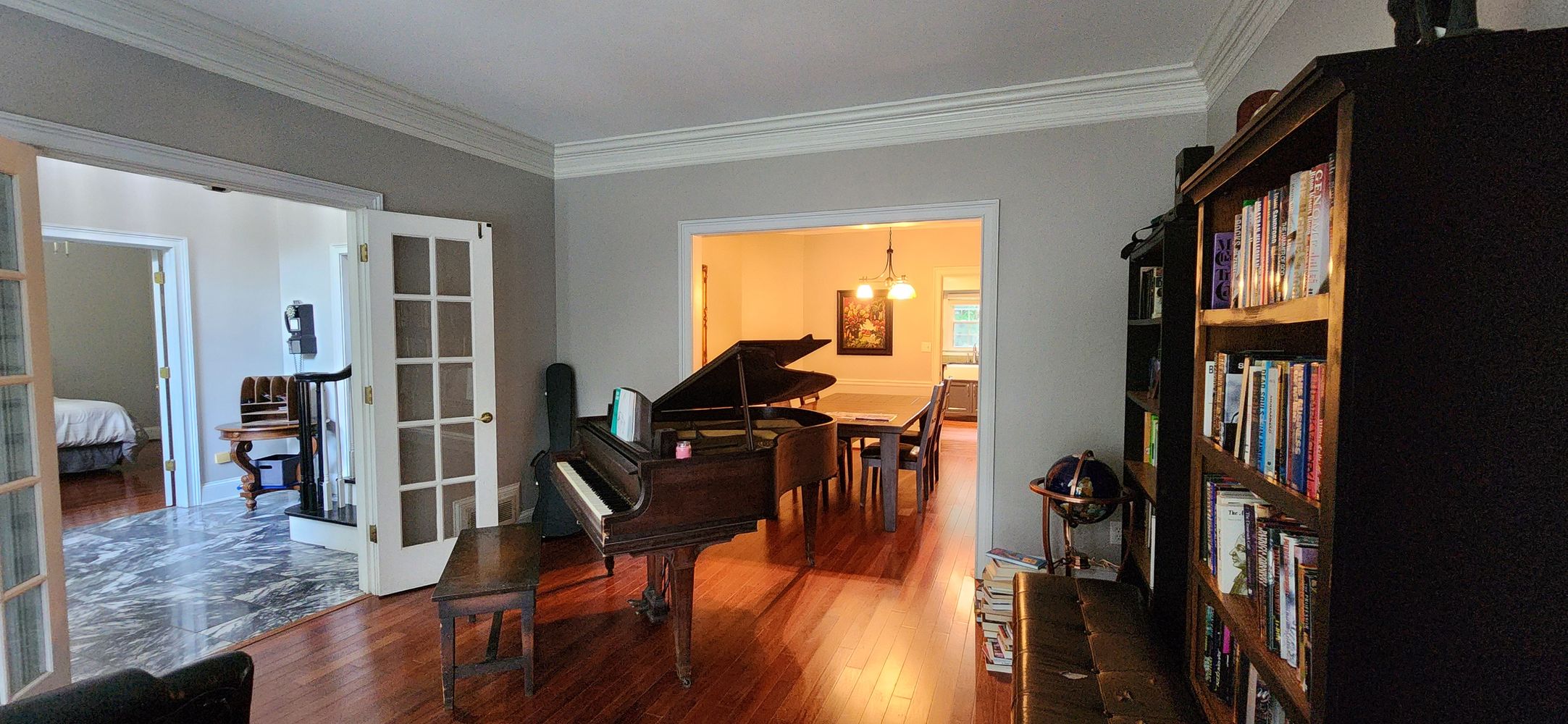 Wynfair Dr, Marietta GA 30062 on Alcove