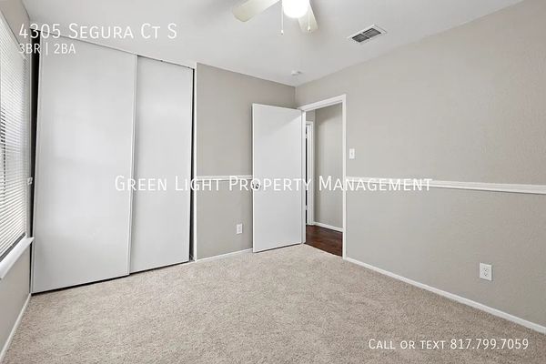 Segura Ct S listing photo